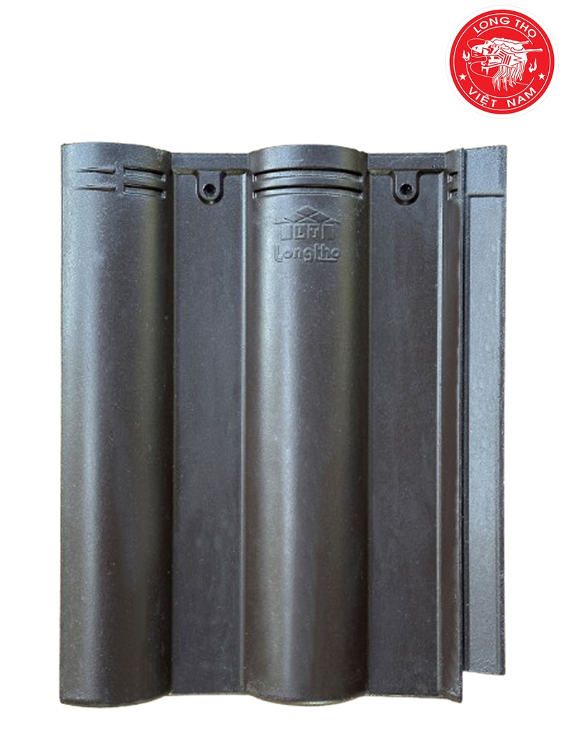 N-LT02 Ngói màu Long Thọ