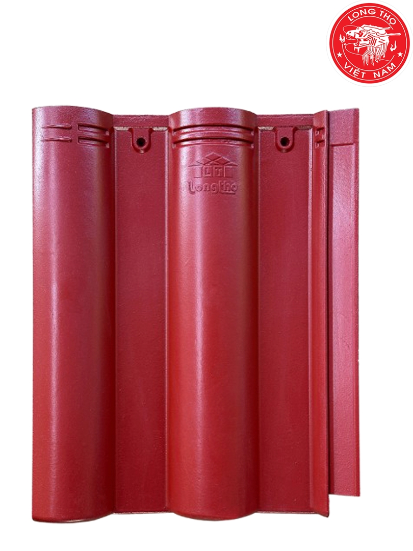 N - LT03 Ngói màu Long Thọ