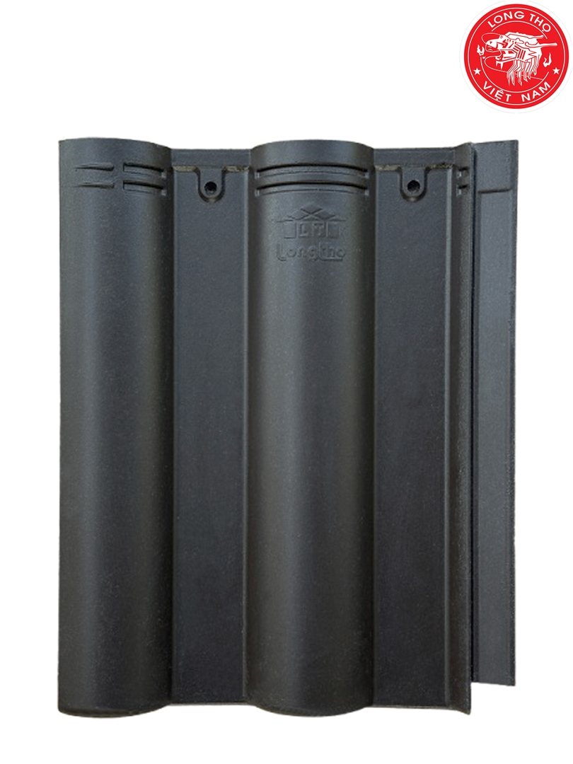 N - LT05 Ngói màu Long Thọ