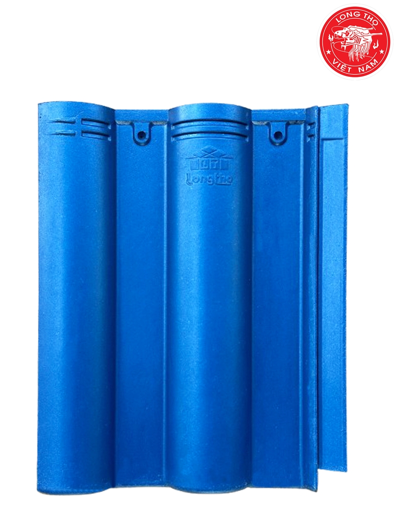 N-LT07 Ngói màu Long Thọ