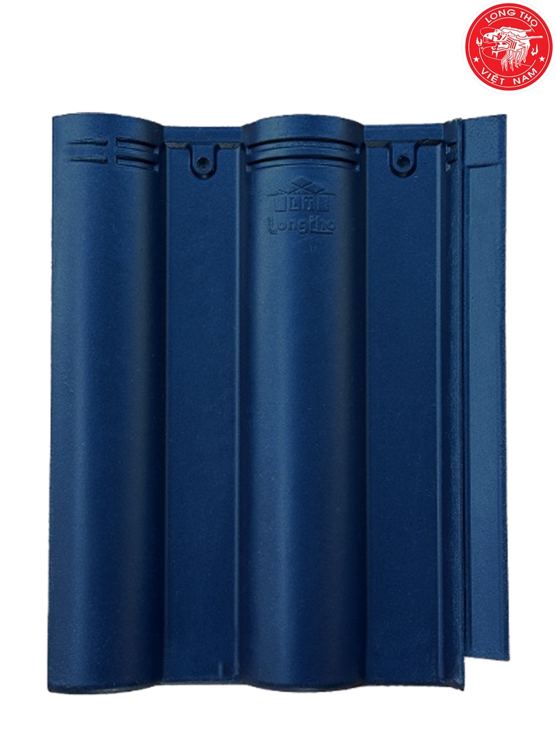 N-LT08 Ngói màu Long Thọ