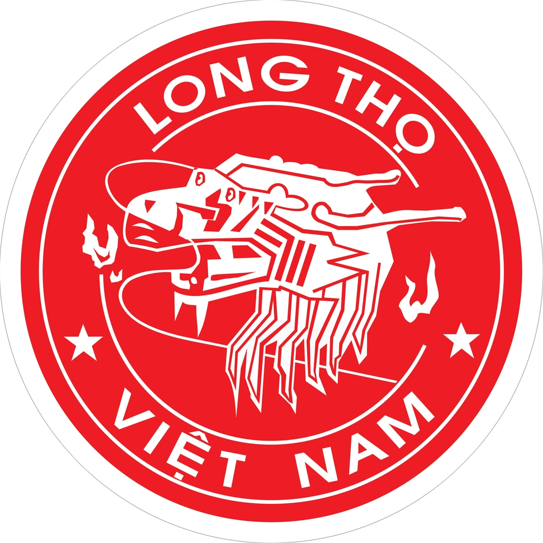 CÔNG TY CỔ PHẦN LONG THỌ THÔNG BÁO HOÀN TRẢ PHẦN VỐN GÓP CHO CỔ ĐÔNG