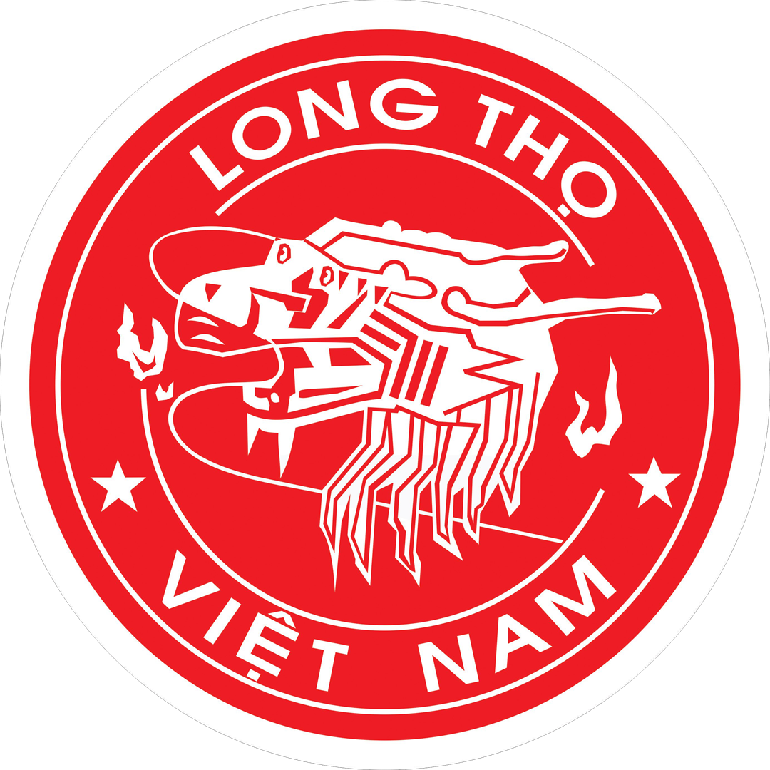 THÔNG BÁO NGHỊ QUYẾT ĐẠI HỘI ĐỒNG CỔ ĐÔNG THƯỜNG NIÊN NĂM 2026 